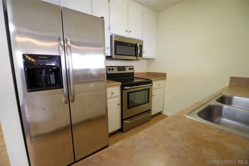 103 Wakefield Way Enterprise AL 36330