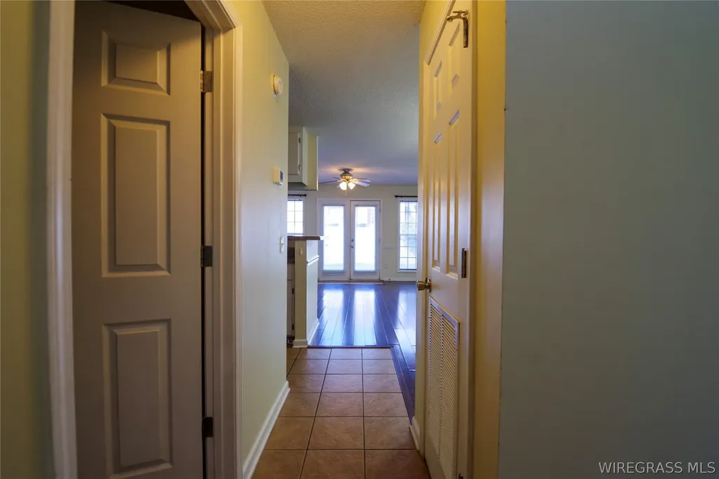 103 Wakefield Way Enterprise AL 36330