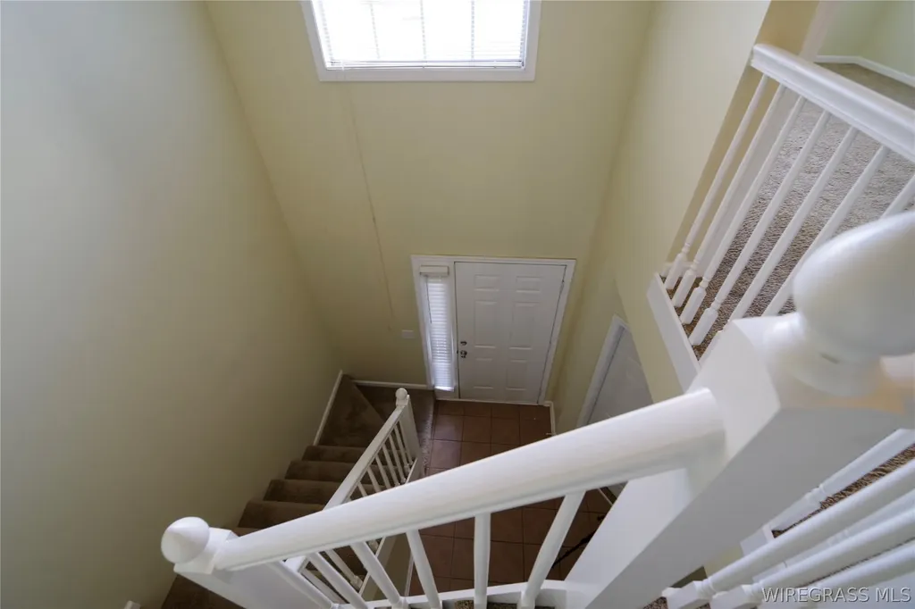 103 Wakefield Way Enterprise AL 36330