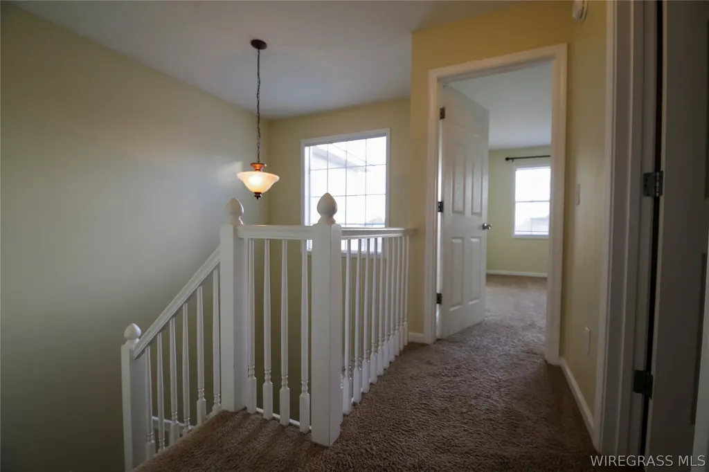 103 Wakefield Way Enterprise AL 36330