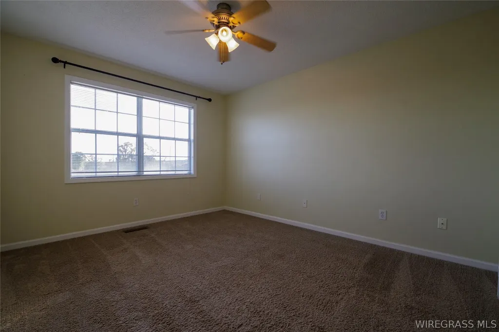 103 Wakefield Way Enterprise AL 36330