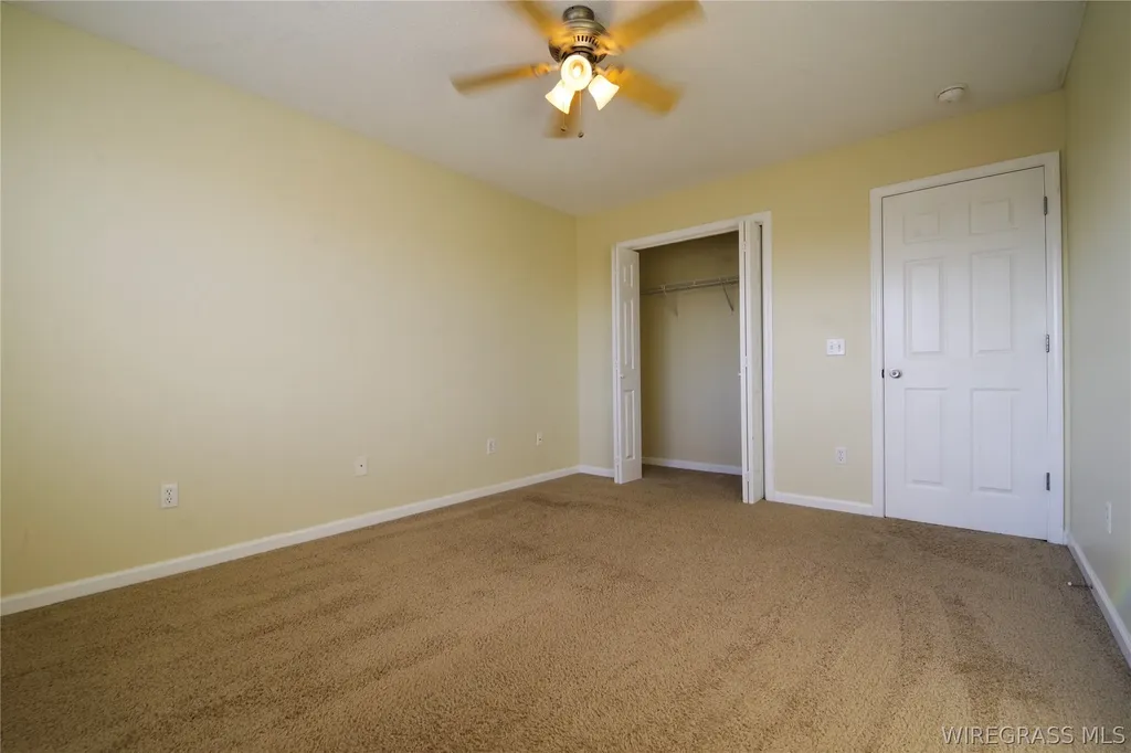 103 Wakefield Way Enterprise AL 36330