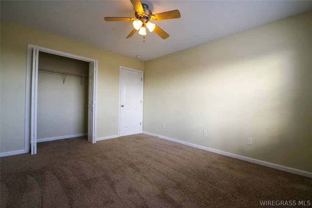 103 Wakefield Way Enterprise AL 36330