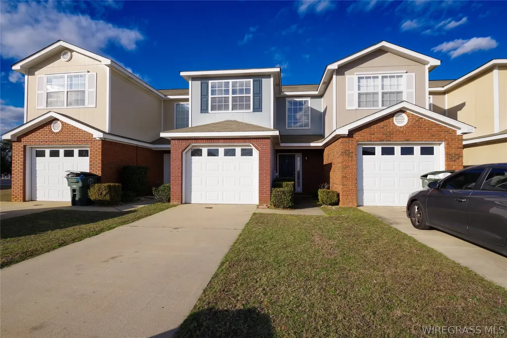 103 Wakefield Way Enterprise AL 36330