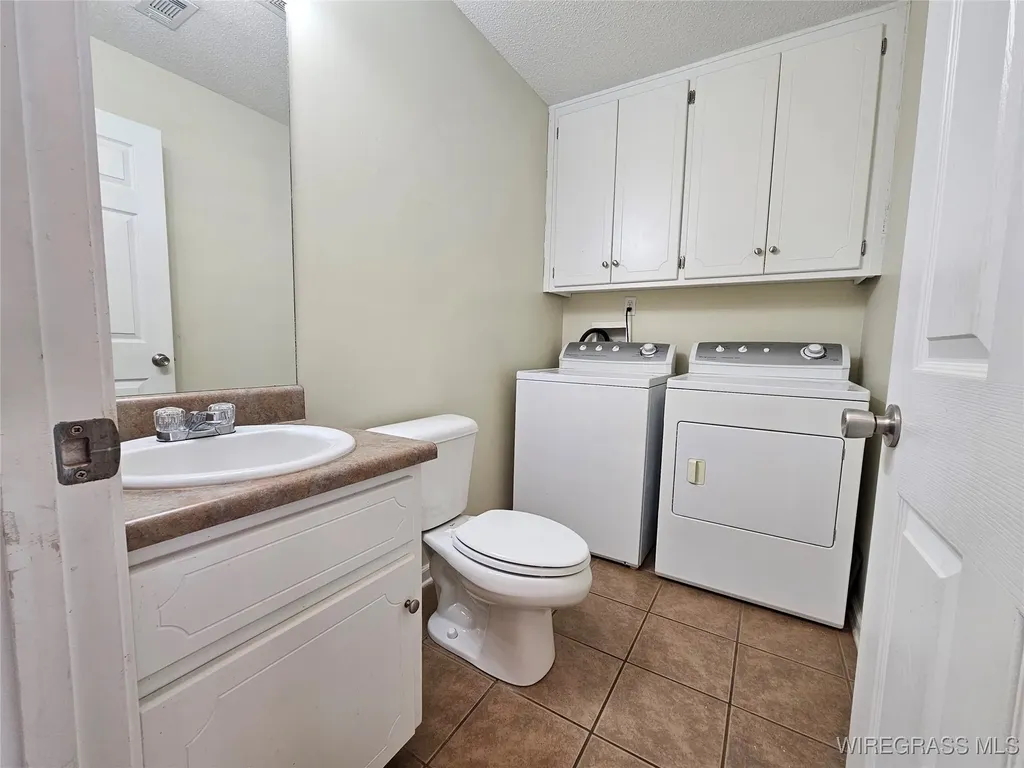 103 Wakefield Way Enterprise AL 36330