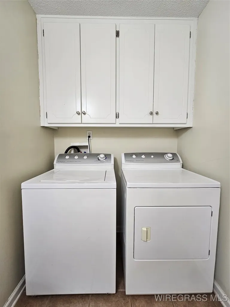 103 Wakefield Way Enterprise AL 36330