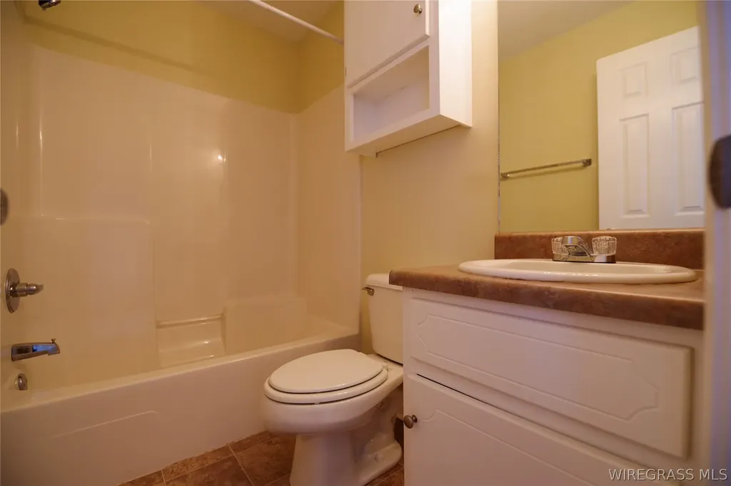 103 Wakefield Way Enterprise AL 36330