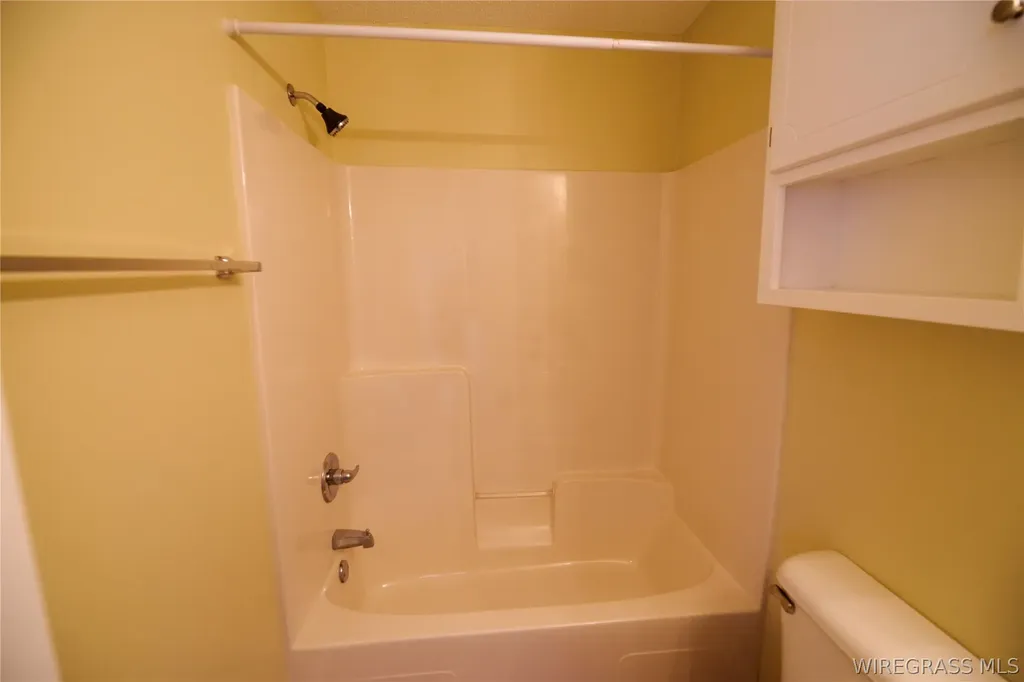 103 Wakefield Way Enterprise AL 36330