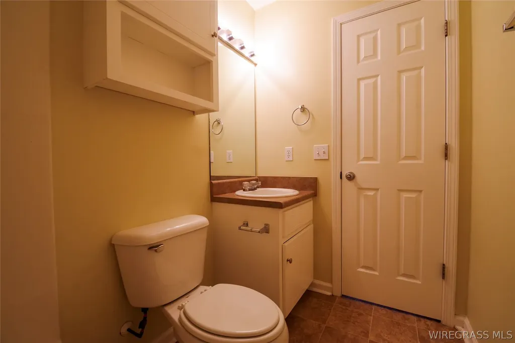 103 Wakefield Way Enterprise AL 36330