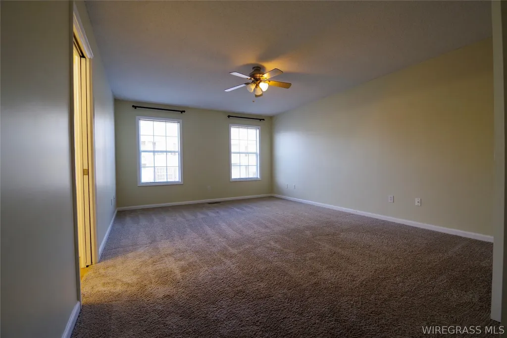 103 Wakefield Way Enterprise AL 36330