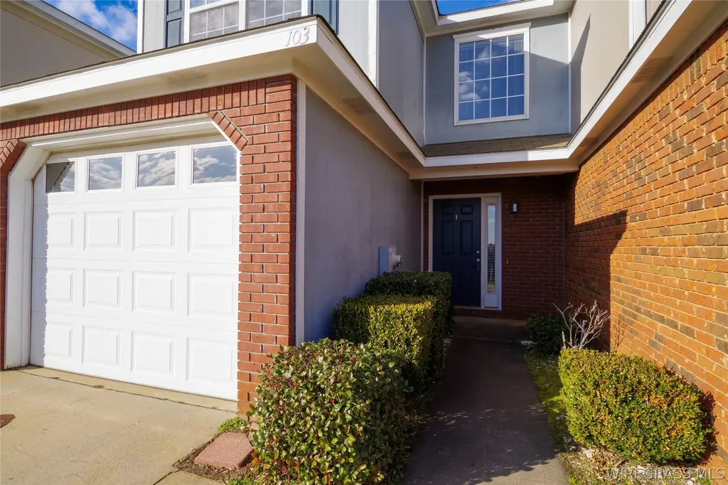 103 Wakefield Way Enterprise AL 36330