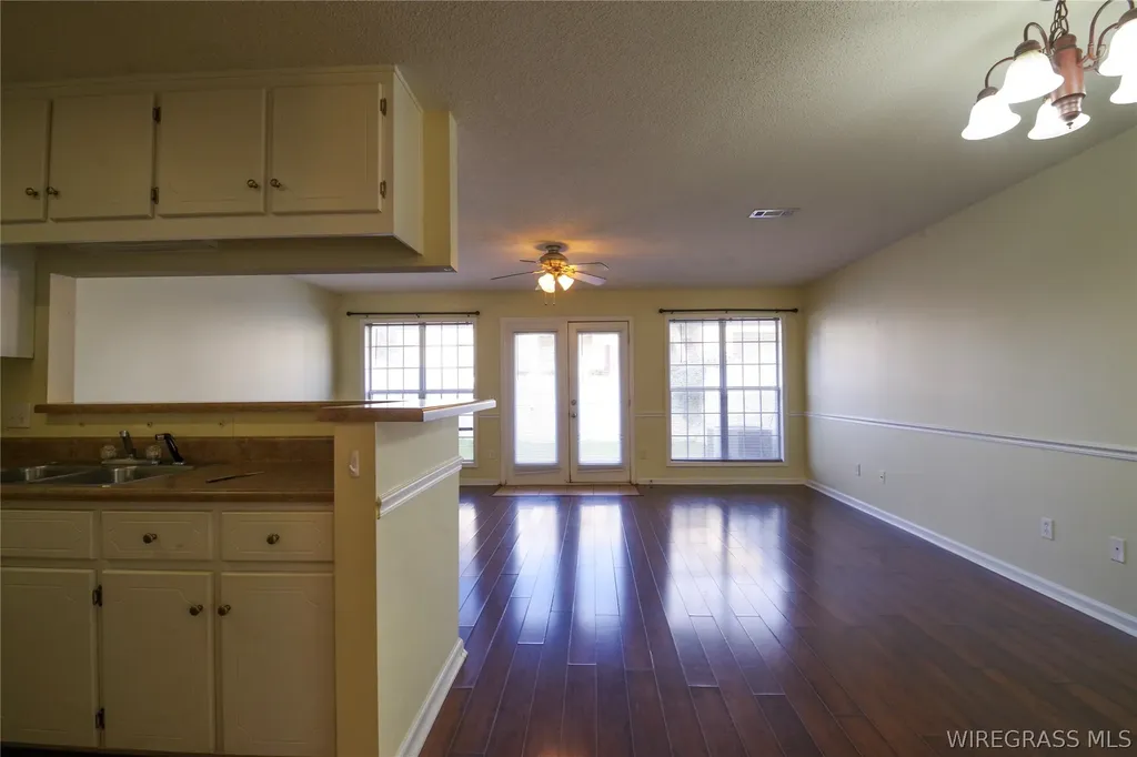 103 Wakefield Way Enterprise AL 36330