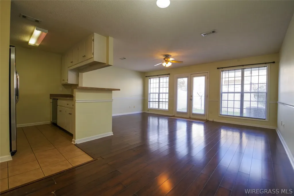 103 Wakefield Way Enterprise AL 36330