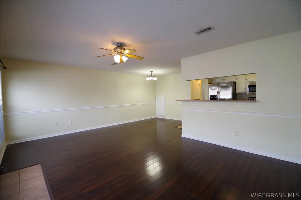 103 Wakefield Way Enterprise AL 36330