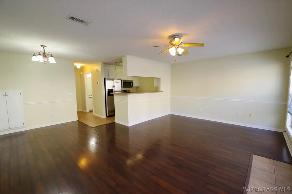 103 Wakefield Way Enterprise AL 36330