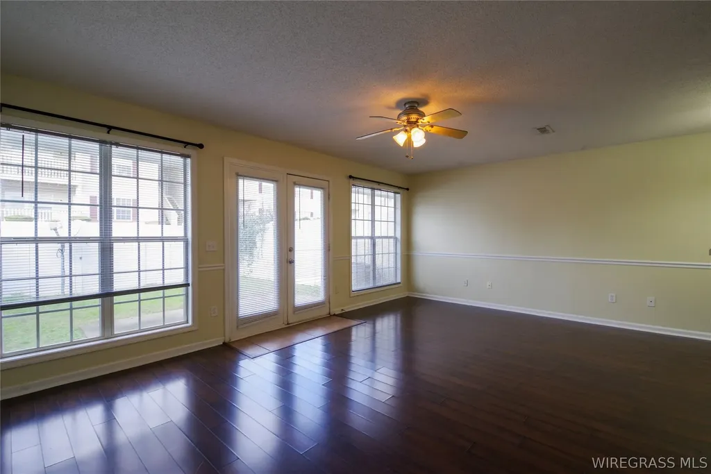 103 Wakefield Way Enterprise AL 36330