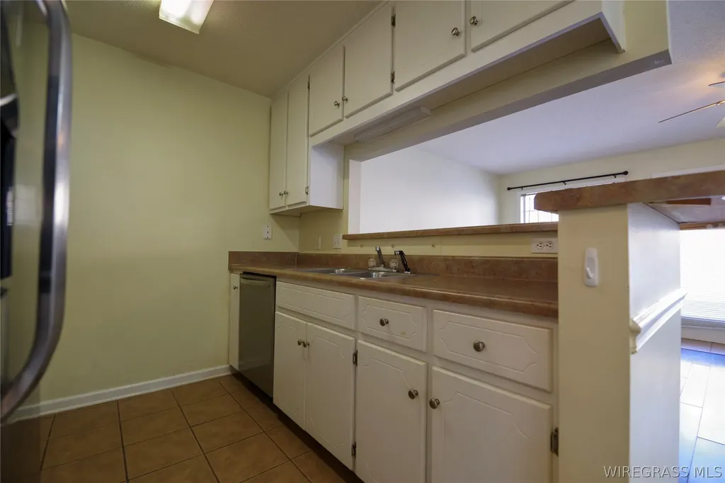 103 Wakefield Way Enterprise AL 36330