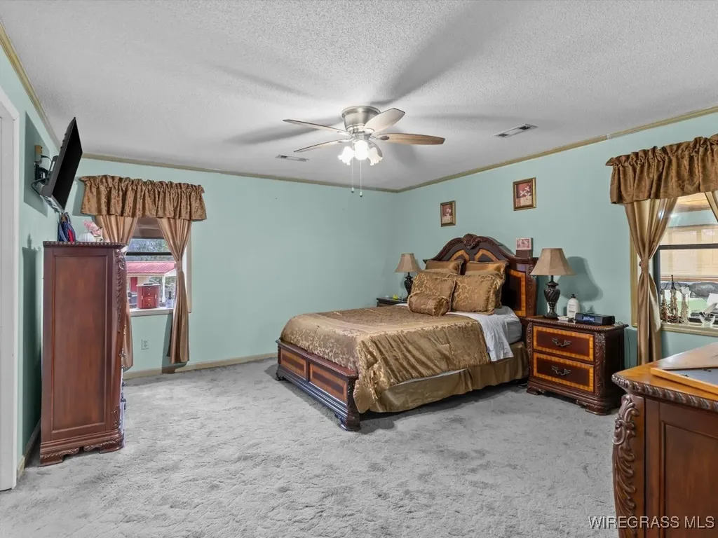 901 Haven Drive Dothan AL 36301