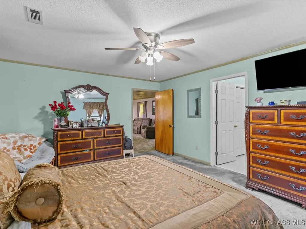 901 Haven Drive Dothan AL 36301