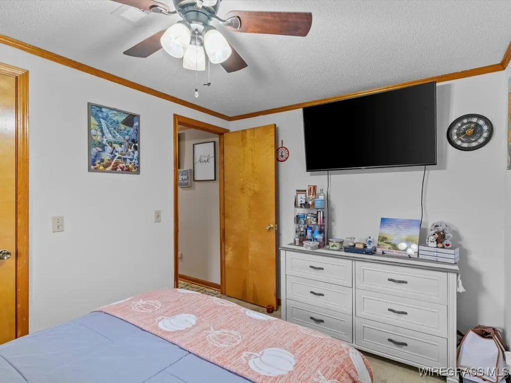 901 Haven Drive Dothan AL 36301