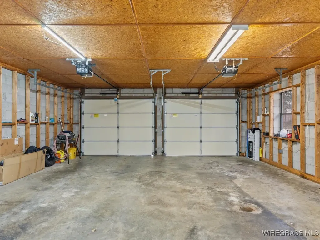901 Haven Drive Dothan AL 36301