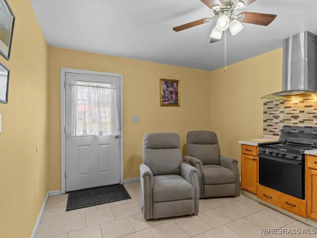 901 Haven Drive Dothan AL 36301