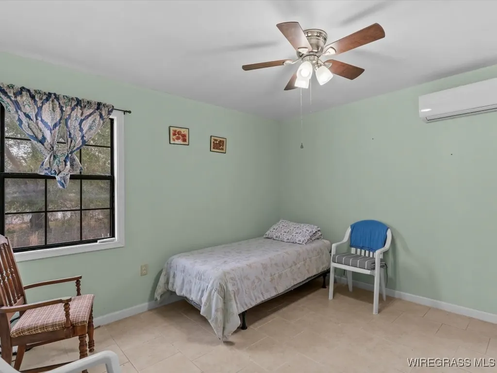 901 Haven Drive Dothan AL 36301