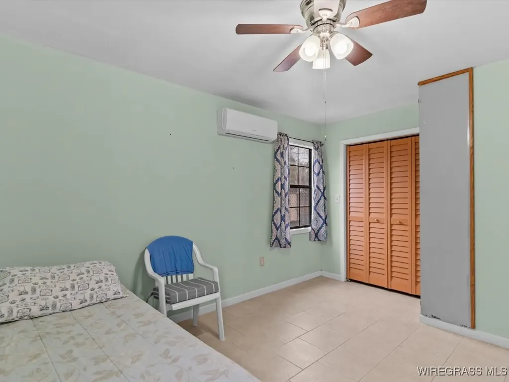 901 Haven Drive Dothan AL 36301