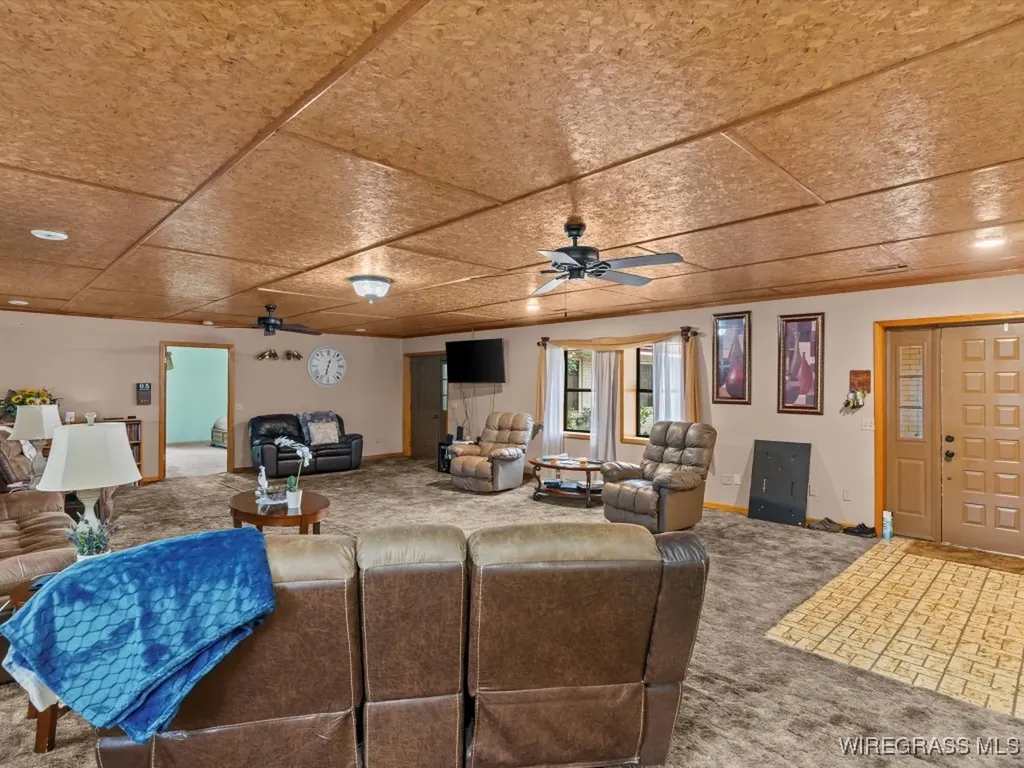 901 Haven Drive Dothan AL 36301