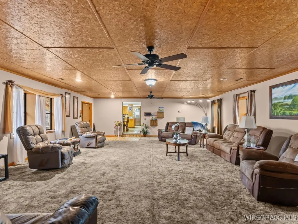 901 Haven Drive Dothan AL 36301