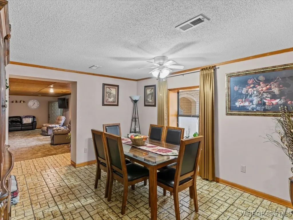 901 Haven Drive Dothan AL 36301