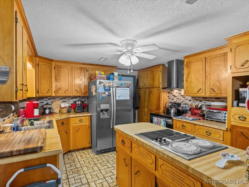 901 Haven Drive Dothan AL 36301