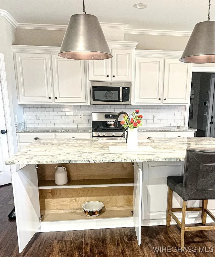 104 Davis Way Enterprise AL 36330