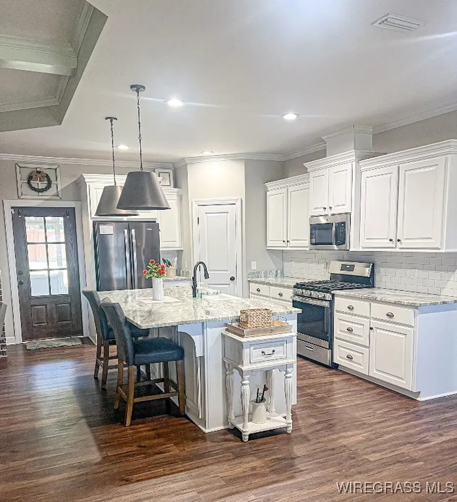 104 Davis Way Enterprise AL 36330