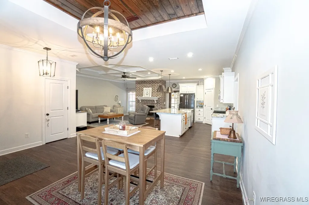 104 Davis Way Enterprise AL 36330