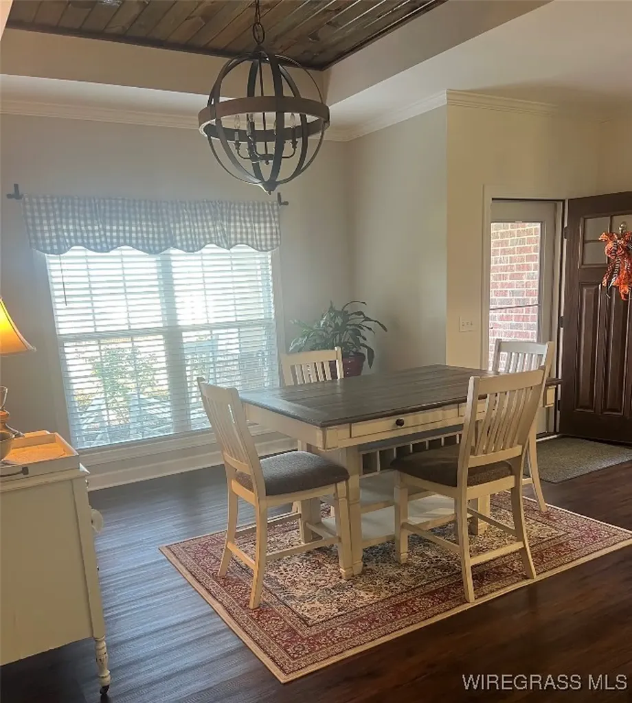 104 Davis Way Enterprise AL 36330