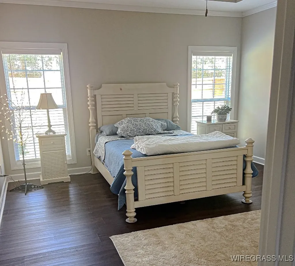 104 Davis Way Enterprise AL 36330