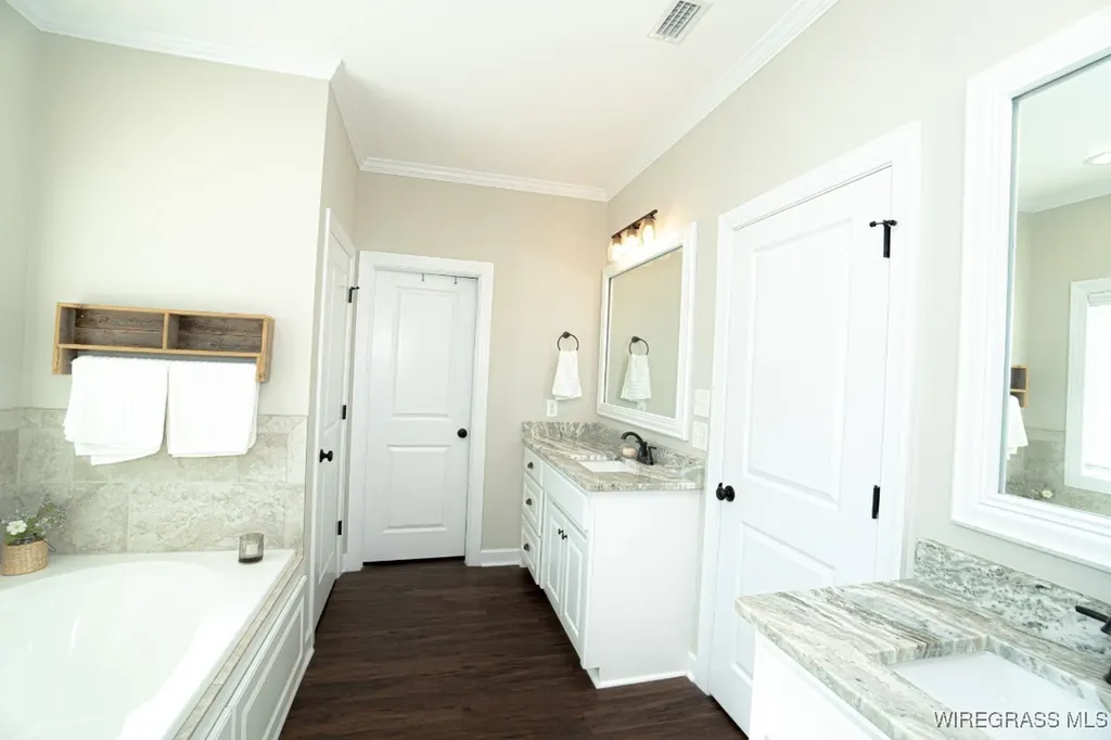 104 Davis Way Enterprise AL 36330