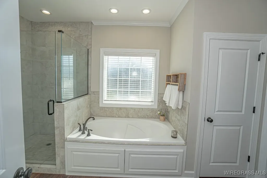 104 Davis Way Enterprise AL 36330