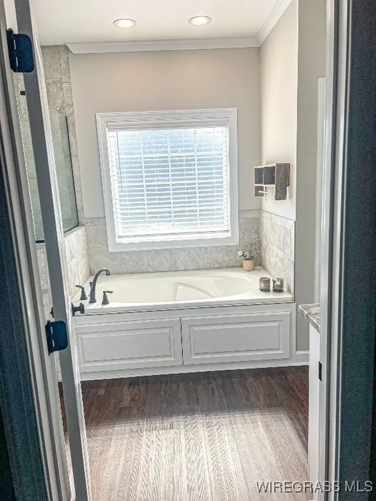 104 Davis Way Enterprise AL 36330