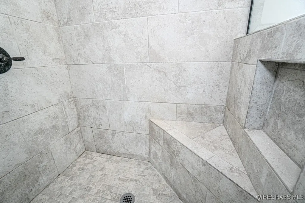 104 Davis Way Enterprise AL 36330