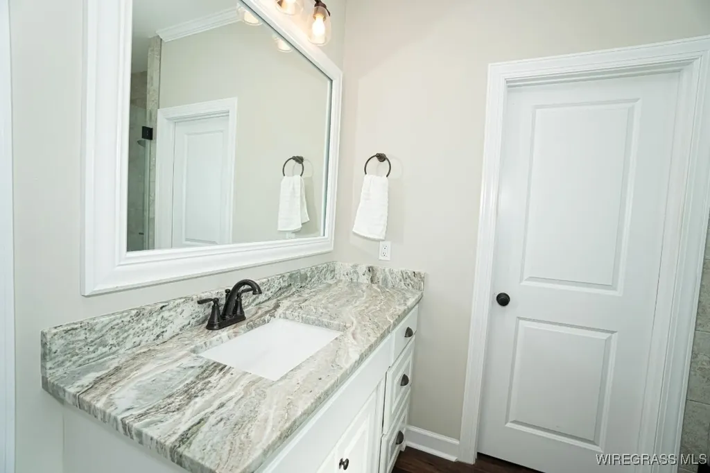 104 Davis Way Enterprise AL 36330