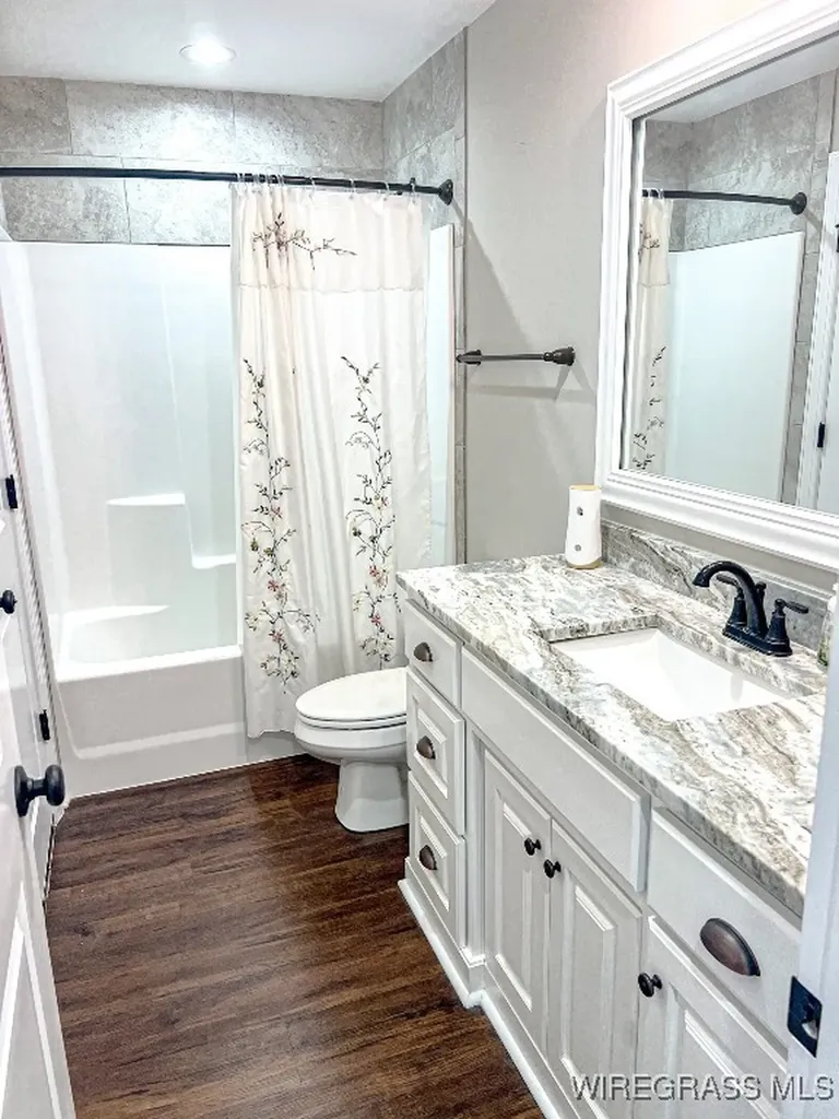 104 Davis Way Enterprise AL 36330