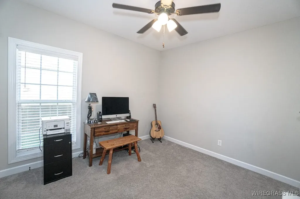 104 Davis Way Enterprise AL 36330