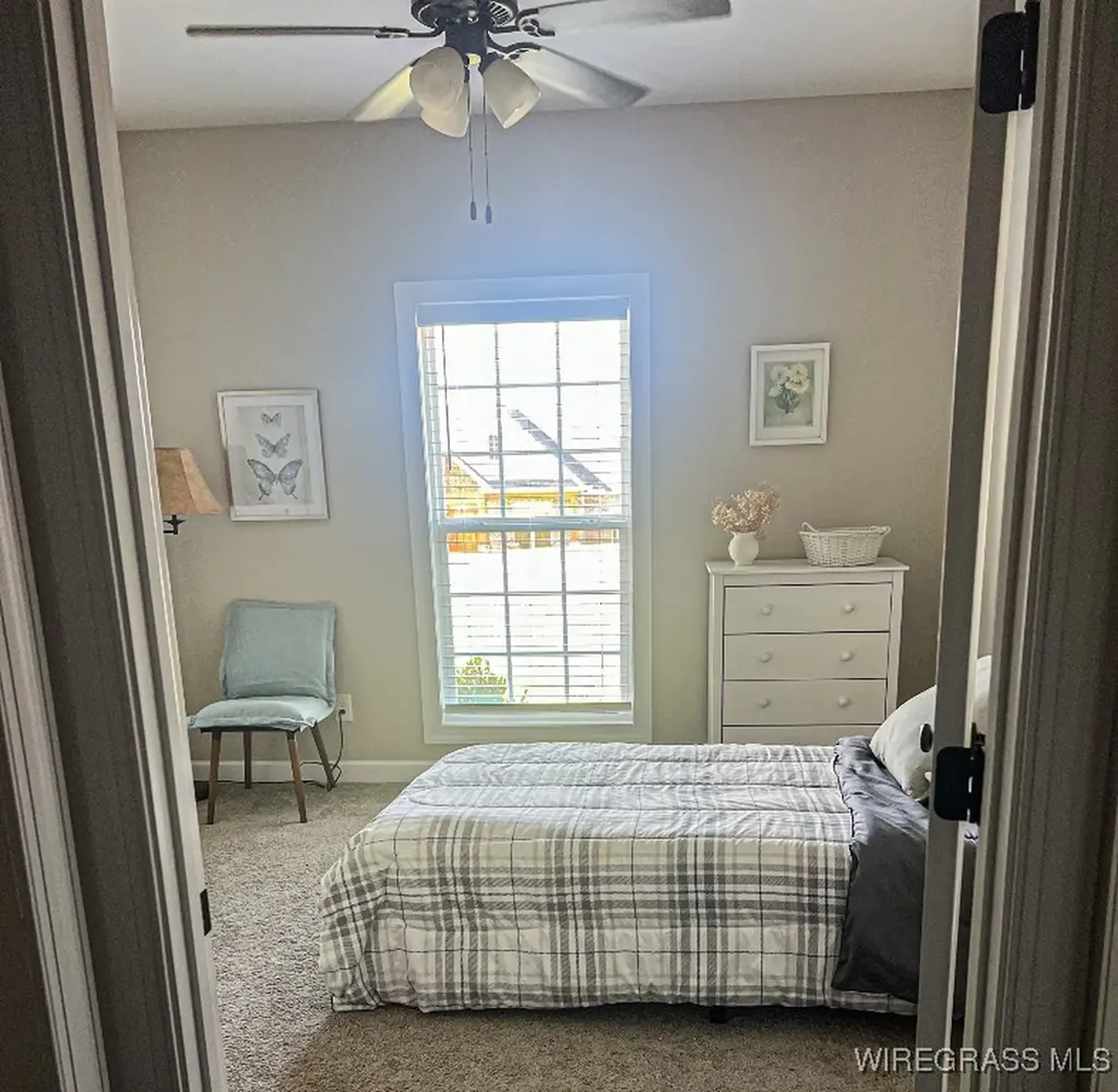 104 Davis Way Enterprise AL 36330