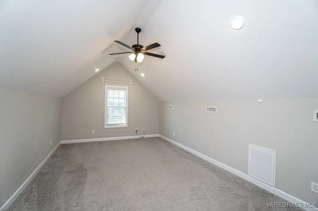 104 Davis Way Enterprise AL 36330