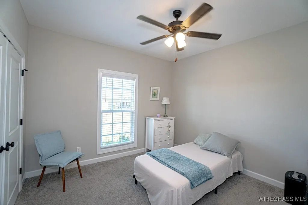 104 Davis Way Enterprise AL 36330