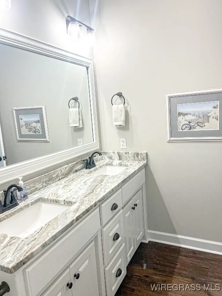 104 Davis Way Enterprise AL 36330