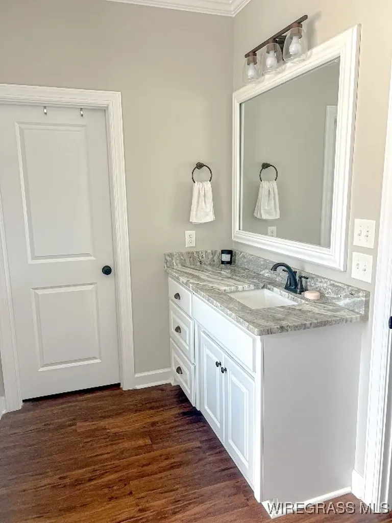 104 Davis Way Enterprise AL 36330