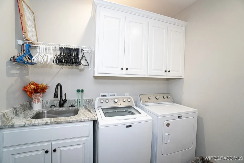 104 Davis Way Enterprise AL 36330